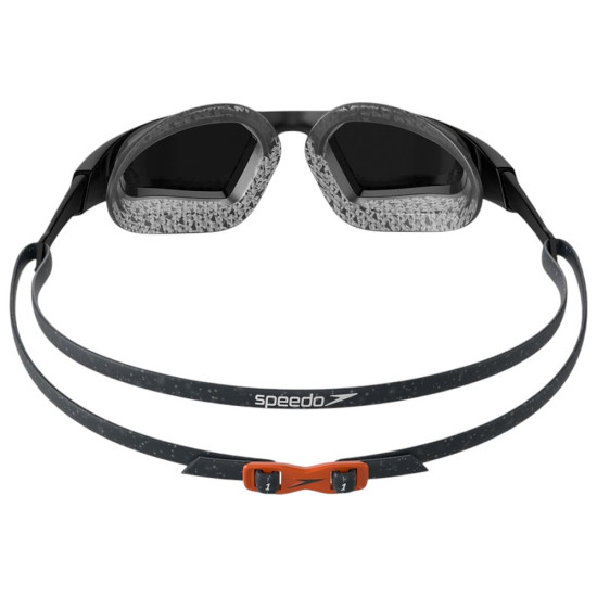 Speedo Γυαλάκια κολύμβησης Aquapulse Pro Mirror